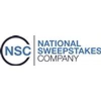 national sweepstakes company llc